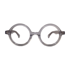 Armação de grau 4565