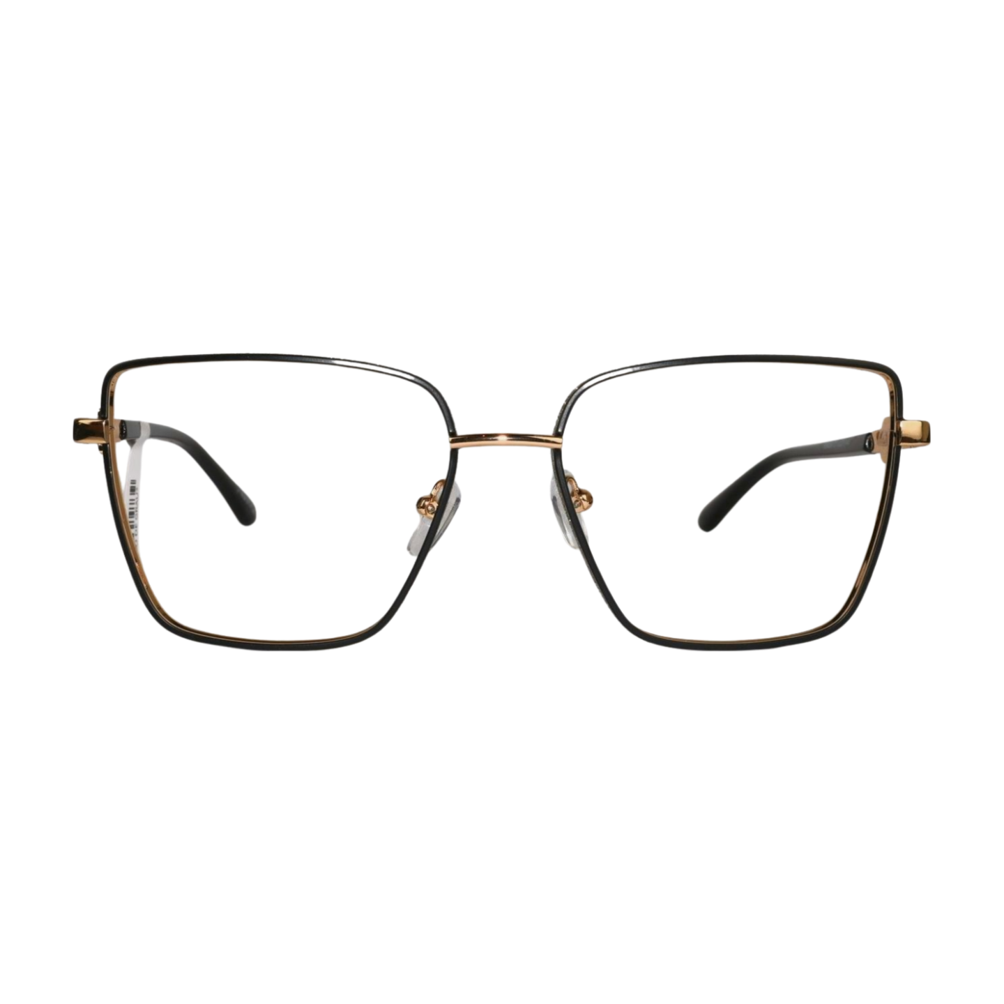 Armação de grau 90054 - Imagem 2