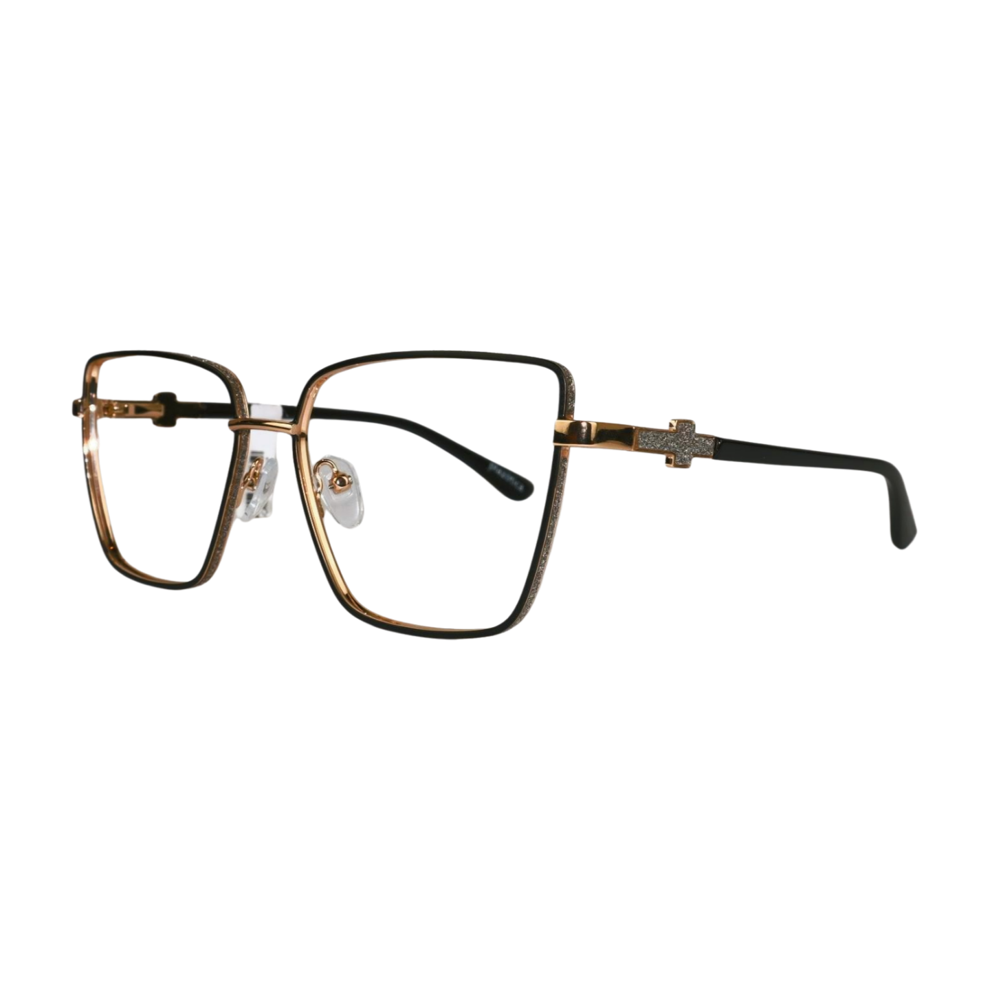 Armação de grau 90054 - Imagem 4