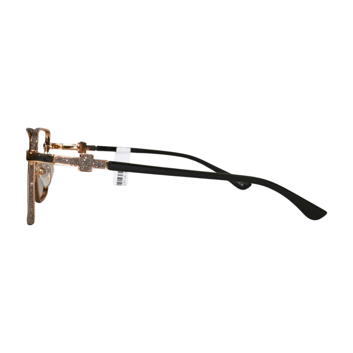 Armação de grau 90054 - Imagem 6