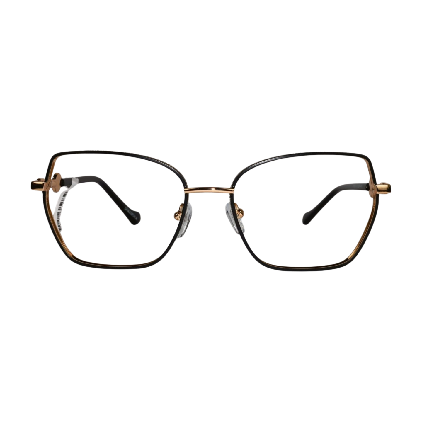 Armação de grau 90057 - Imagem 2