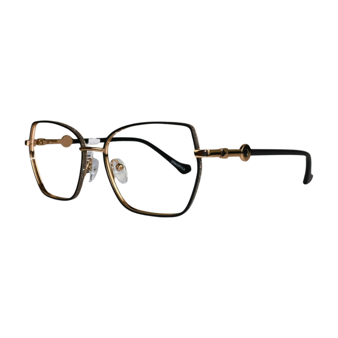 Armação de grau 90057 - Imagem 4