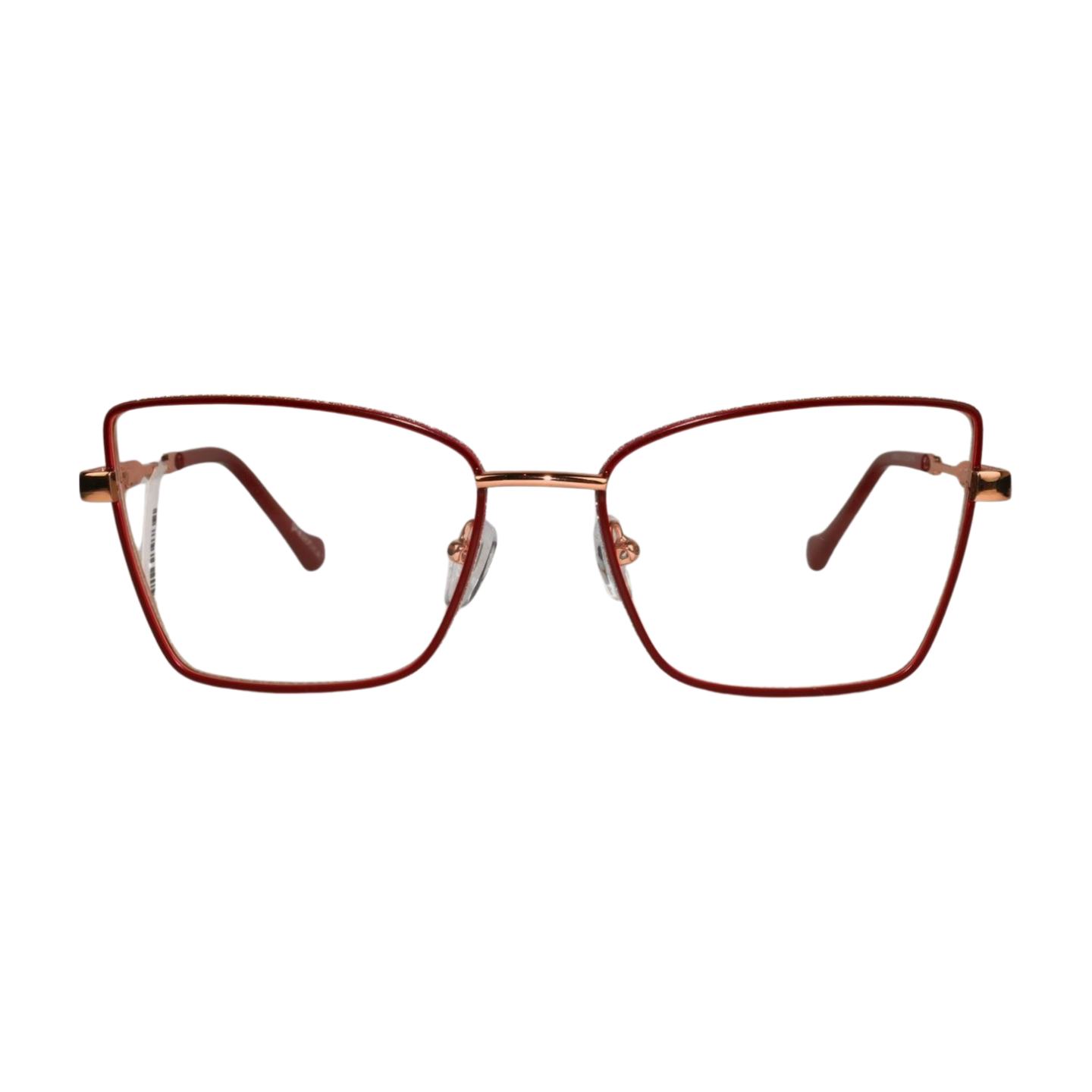 Armação de grau 90062