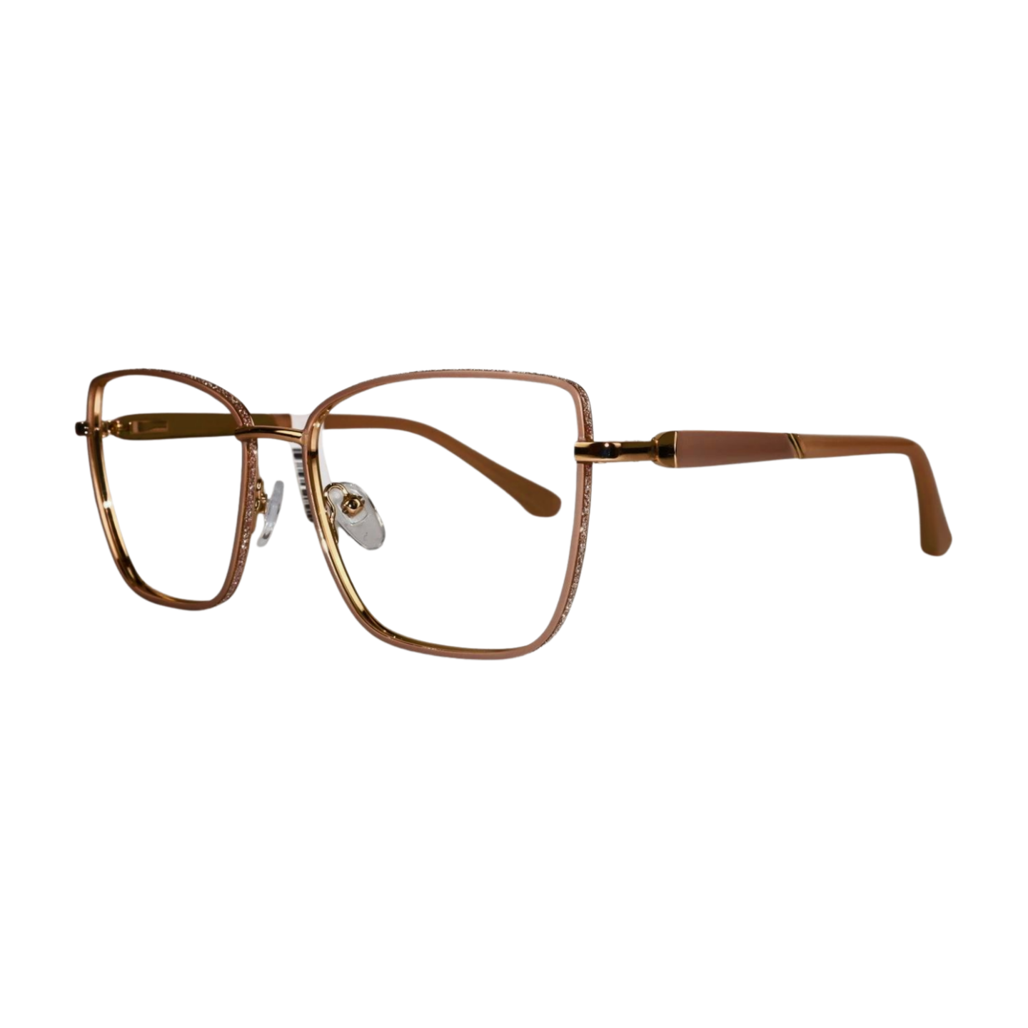 Armação de grau 90061 - Imagem 7