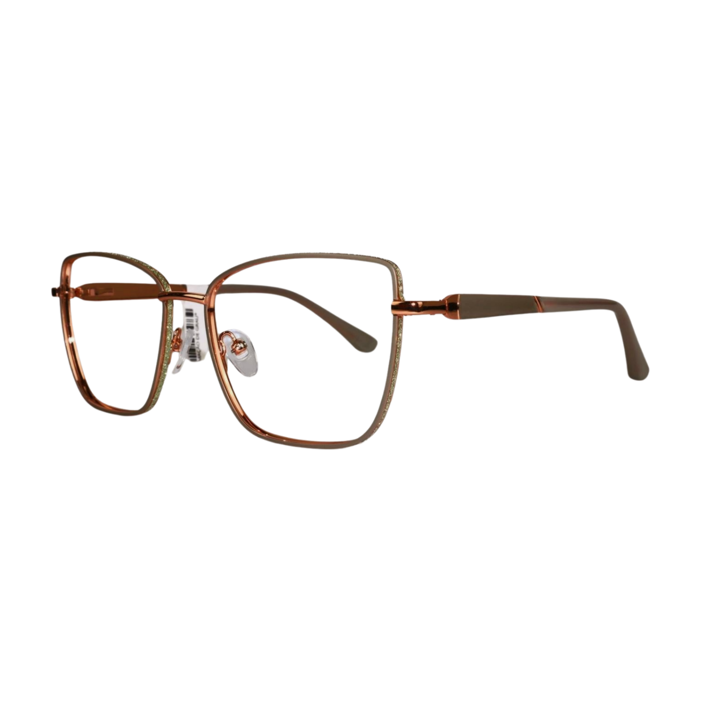 Armação de grau 90061 - Imagem 8