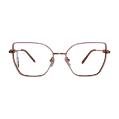 Armação de grau 90063