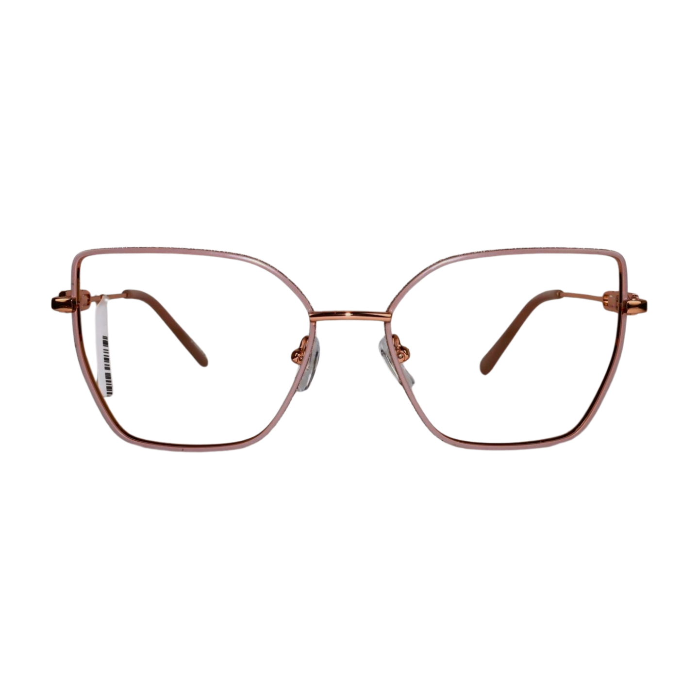 Armação de grau 90063