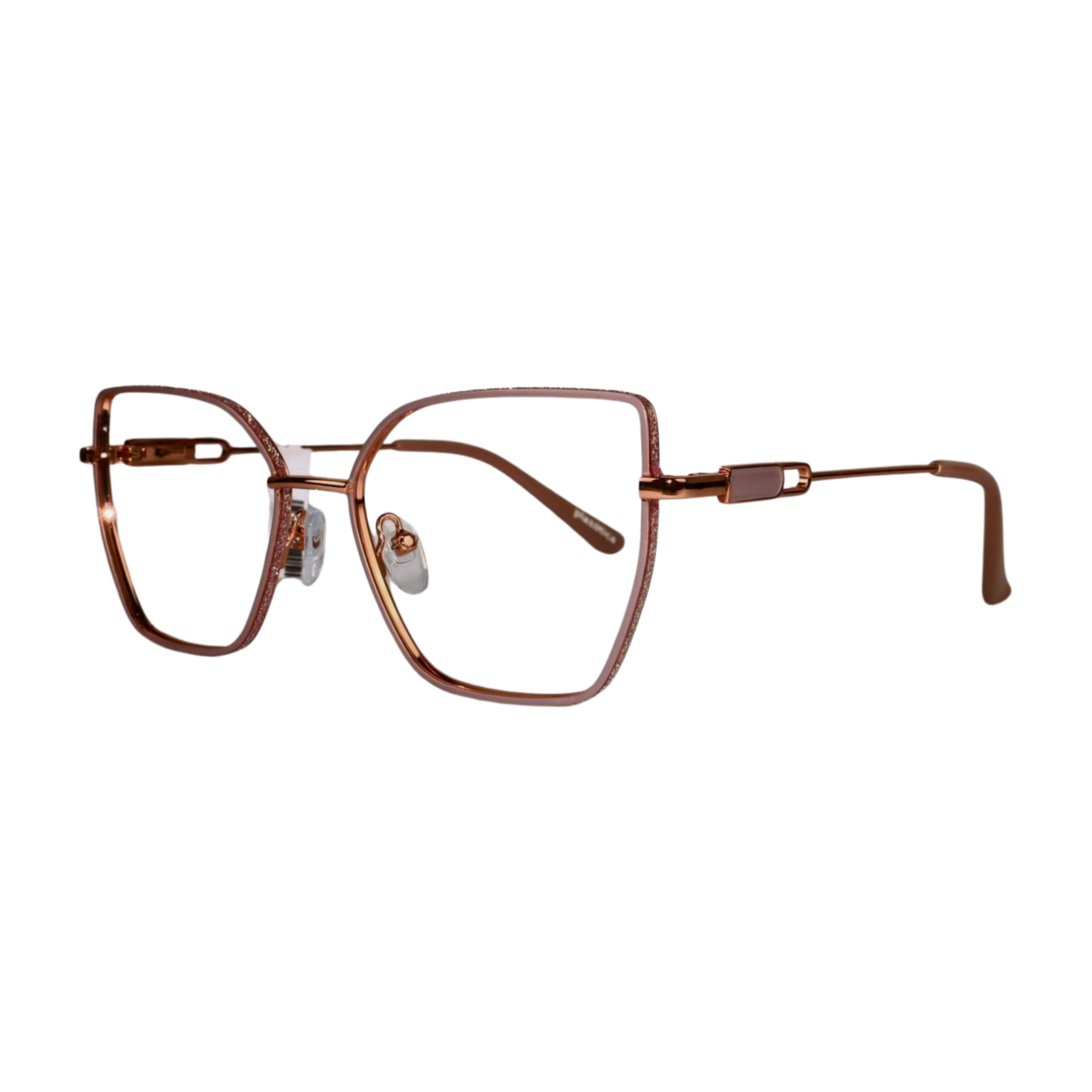 Armação de grau 90063 - Imagem 2