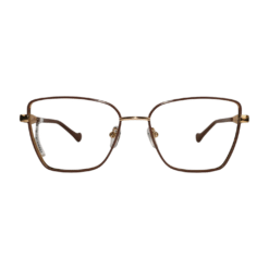 Armação de grau 90067