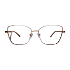 Armação de grau 90055