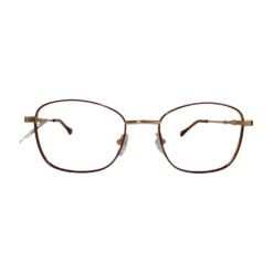 Armação de grau 8807