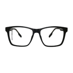 Armação de grau 66056