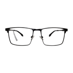 Armação de grau 1865