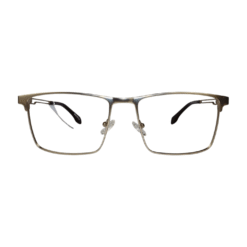 Armação de grau 1863