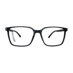 Armação de grau 6128