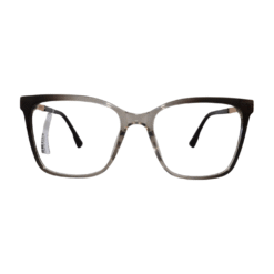 Armação de grau 66051