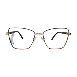 Armação de grau 1949