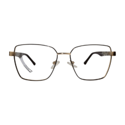 Armação de grau 1735