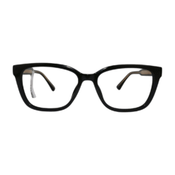 Armaçao de grau 5026